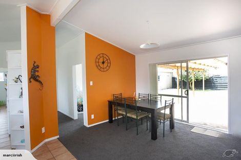 Photo of property in 15 Rossiter Place, Chartwell, Hamilton, 3210