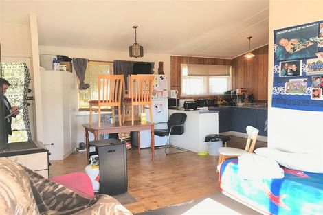 Photo of property in 30 Oregon Drive, Murupara, 3025