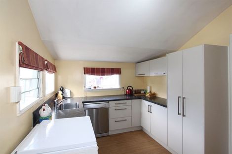 Photo of property in 25 Hood Street, New Brighton, Christchurch, 8061