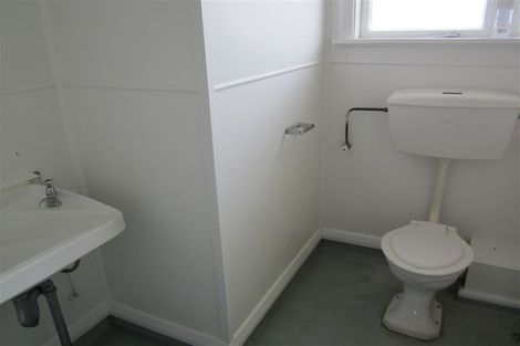 Photo of property in 16-20 Wickes Street, Cobden, Greymouth, 7802