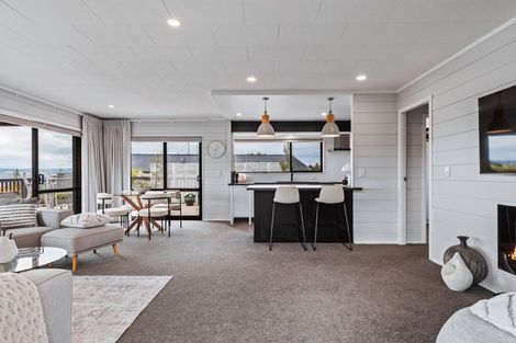 Photo of property in 13 Silich Street, Acacia Bay, Taupo, 3330