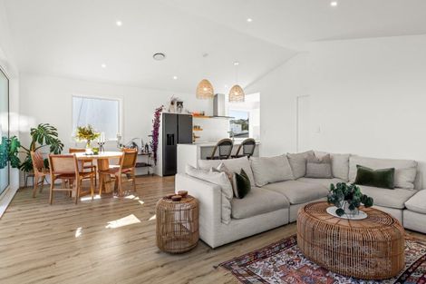 Photo of property in 33 Coronation Street, Ahuriri, Napier, 4110