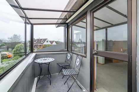 Photo of property in 7 Mcwilliam Avenue, Winton, 9720