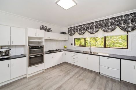 Photo of property in 53h Doralto Road, Frankleigh Park, New Plymouth, 4310