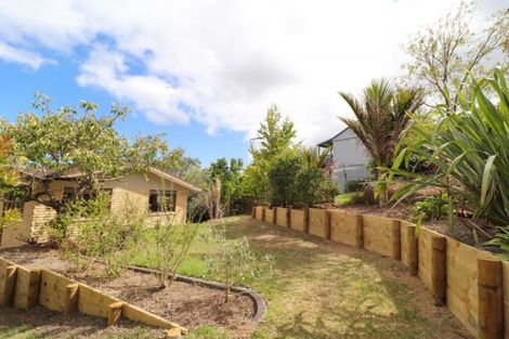 Photo of property in 105 Logan Place, Thames, 3500