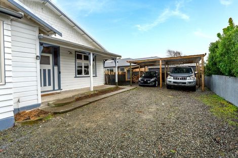 Photo of property in 333 King Street, Temuka, 7920