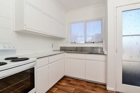 Photo of property in 2/41 Cameron Road, Hamilton East, Hamilton, 3216