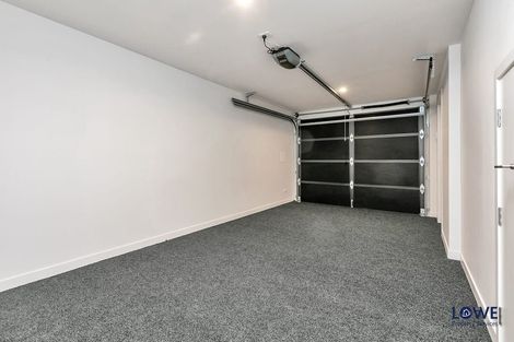Photo of property in 8/805 Riddell Road, Saint Heliers, Auckland, 1071