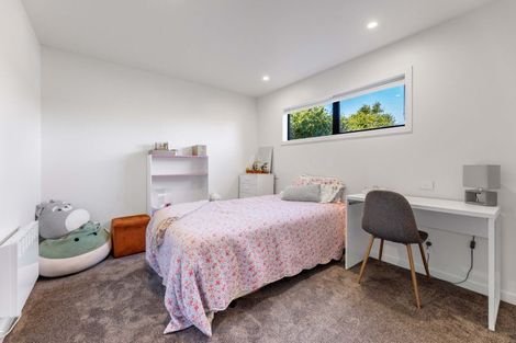 Photo of property in 24 Norman Street, Tainui, Dunedin, 9013