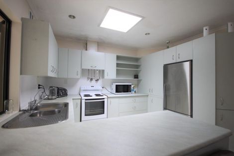 Photo of property in 1228 Hikuai Settlement Road, Pauanui, Hikuai, 3579