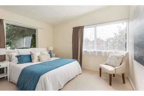 Photo of property in 15 Bronwyn Street, Mairehau, Christchurch, 8052