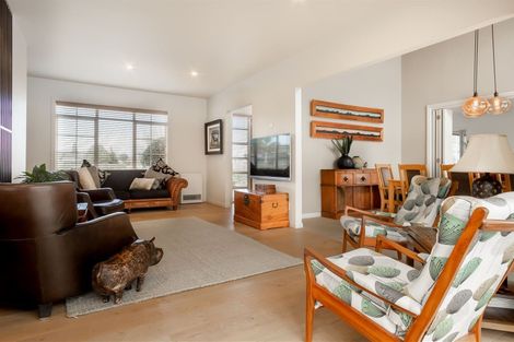 Photo of property in 2/178 Ash Grove, Te Awamutu, 3800