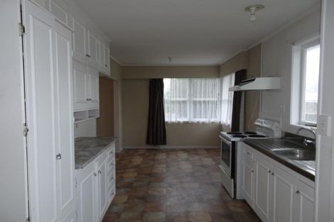 Photo of property in 77 Lisa Crescent, Mangakakahi, Rotorua, 3015