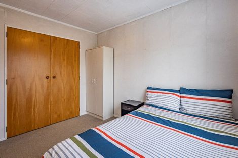 Photo of property in 7 Alpine Way, Ohakune, 4625