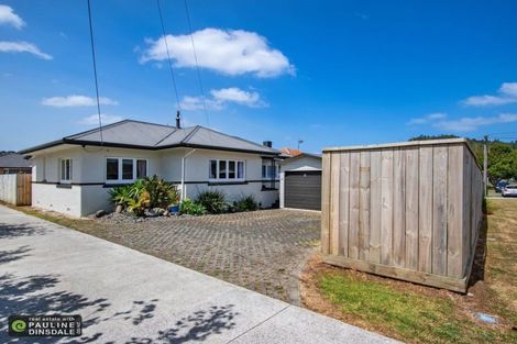 Photo of property in 12 Cairnfield Road, Kensington, Whangarei, 0112