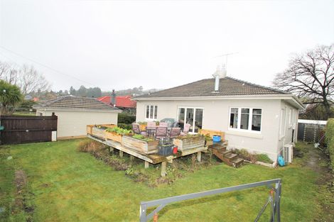 Photo of property in 68 Gladstone Road North, Mosgiel, 9024