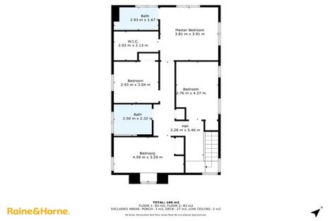 Photo of property in 35 Aylmer Street, Somerfield, Christchurch, 8024