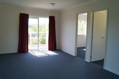 Photo of property in 52b Bernera Street, Karitane, Waikouaiti, 9471