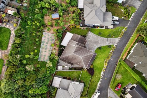 Photo of property in 10 Orchard Way, Bethlehem, Tauranga, 3110