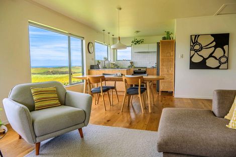 Photo of property in 103 Blue Horizon Road, Whangarei Heads, Whangarei, 0174