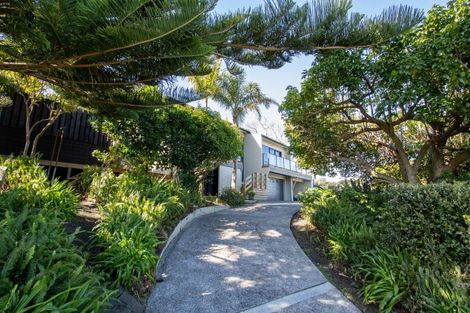 Photo of property in 95 Foremans Road, Islington, Christchurch, 8042