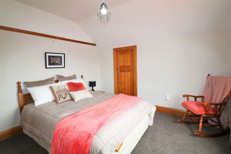 Photo of property in 58 Wai-iti Road, Maori Hill, Timaru, 7910