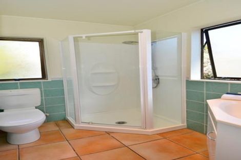 Photo of property in 22a Sanders Avenue, Takapuna, Auckland, 0622