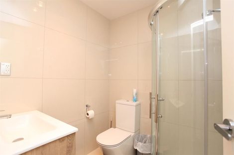 Photo of property in 69 Joseph Street, Flat Bush, Auckland, 2019