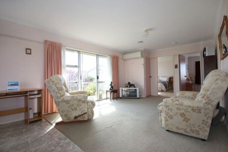 Photo of property in 4/64 Glengarry Crescent, Glengarry, Invercargill, 9810