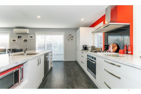 Photo of property in 78a Cox Street, Geraldine, 7930