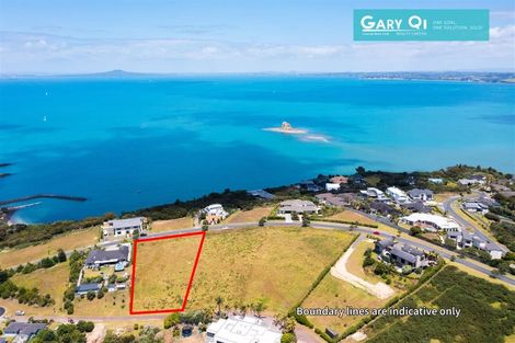 Photo of property in 27 Balboa Drive, Matakatia, Whangaparaoa, 0930