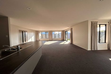 Photo of property in 55 Battys Road, Yelverton, Blenheim, 7201