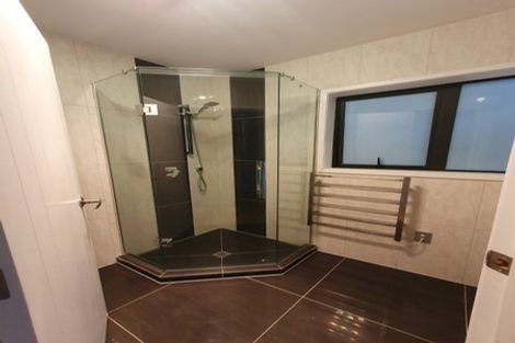 Photo of property in 813 Te Atatu Road, Te Atatu Peninsula, Auckland, 0610