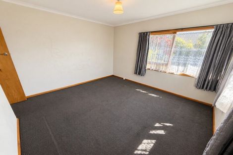 Photo of property in 1/28 Hornbrook Street, Waltham, Christchurch, 8023