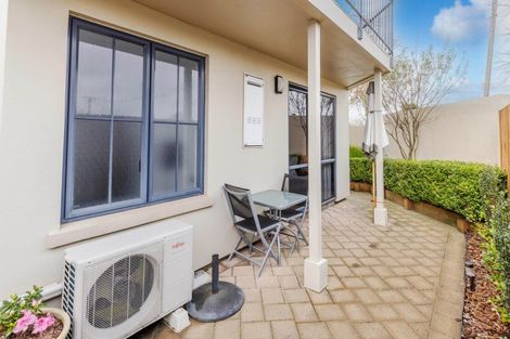 Photo of property in 23a Albert Street, Hamilton East, Hamilton, 3216