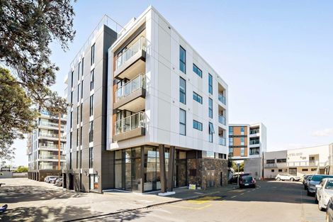 Photo of property in 111/10 Lion Place, Epsom, Auckland, 1023