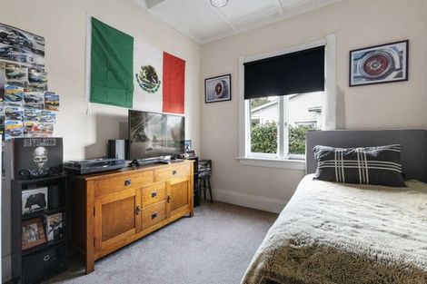 Photo of property in 10 Tower Road, Matamata, 3400