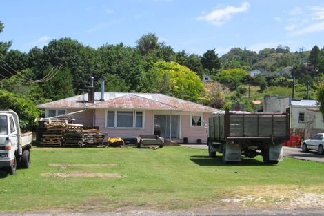 Photo of property in 31 Anzac Street, Te Kuiti, 3910
