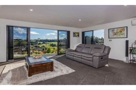 Photo of property in 6 Riverbank Drive, Kerikeri, 0230