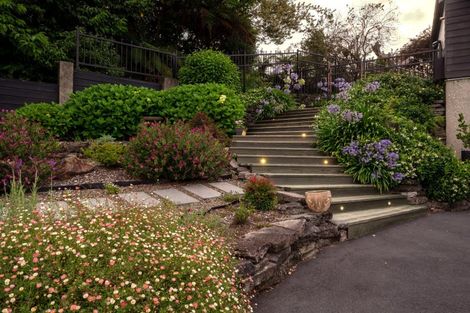 Photo of property in 89 Lytton Street, Glenholme, Rotorua, 3010