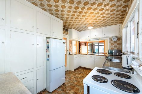 Photo of property in 205 Marine Parade, New Brighton, Christchurch, 8083