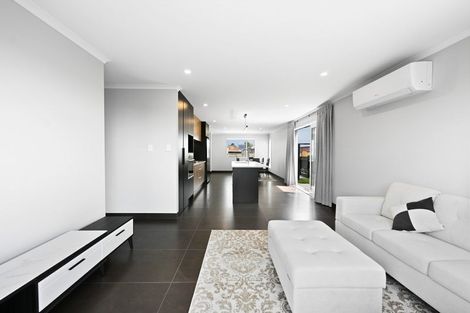 Photo of property in 4 Gaylard Avenue, Chartwell, Hamilton, 3210