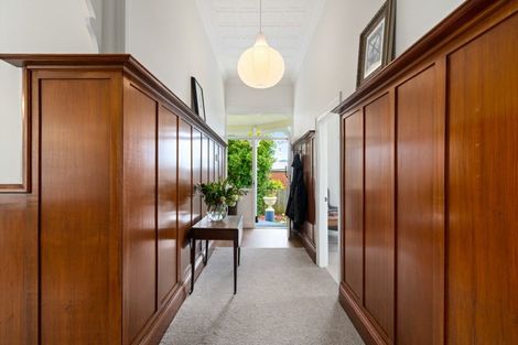 Photo of property in 25 Pacific Street, Roslyn, Dunedin, 9010