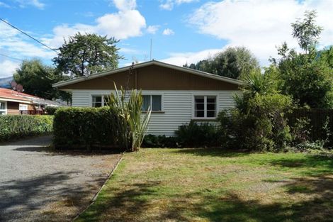 Photo of property in 38 Jollies Pass Road, Hanmer Springs, 7334