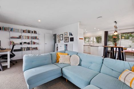 Photo of property in 31b Otumoetai Road, Judea, Tauranga, 3110