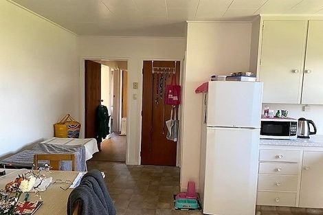 Photo of property in 4/616 Whitehead Road, Saint Leonards, Hastings, 4120