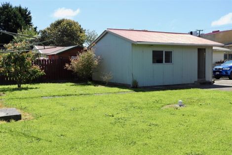 Photo of property in 126 Waverley Street, Karamea, 7893
