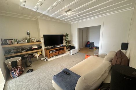 Photo of property in 27 London Street, Saint Marys Bay, Auckland, 1011