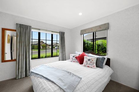 Photo of property in 6 Callum Court, Rototuna, Hamilton, 3210