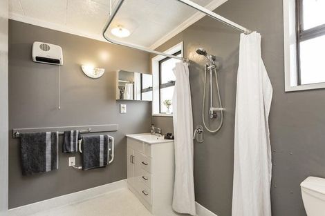 Photo of property in 65a Melbourne Street, South Dunedin, Dunedin, 9012